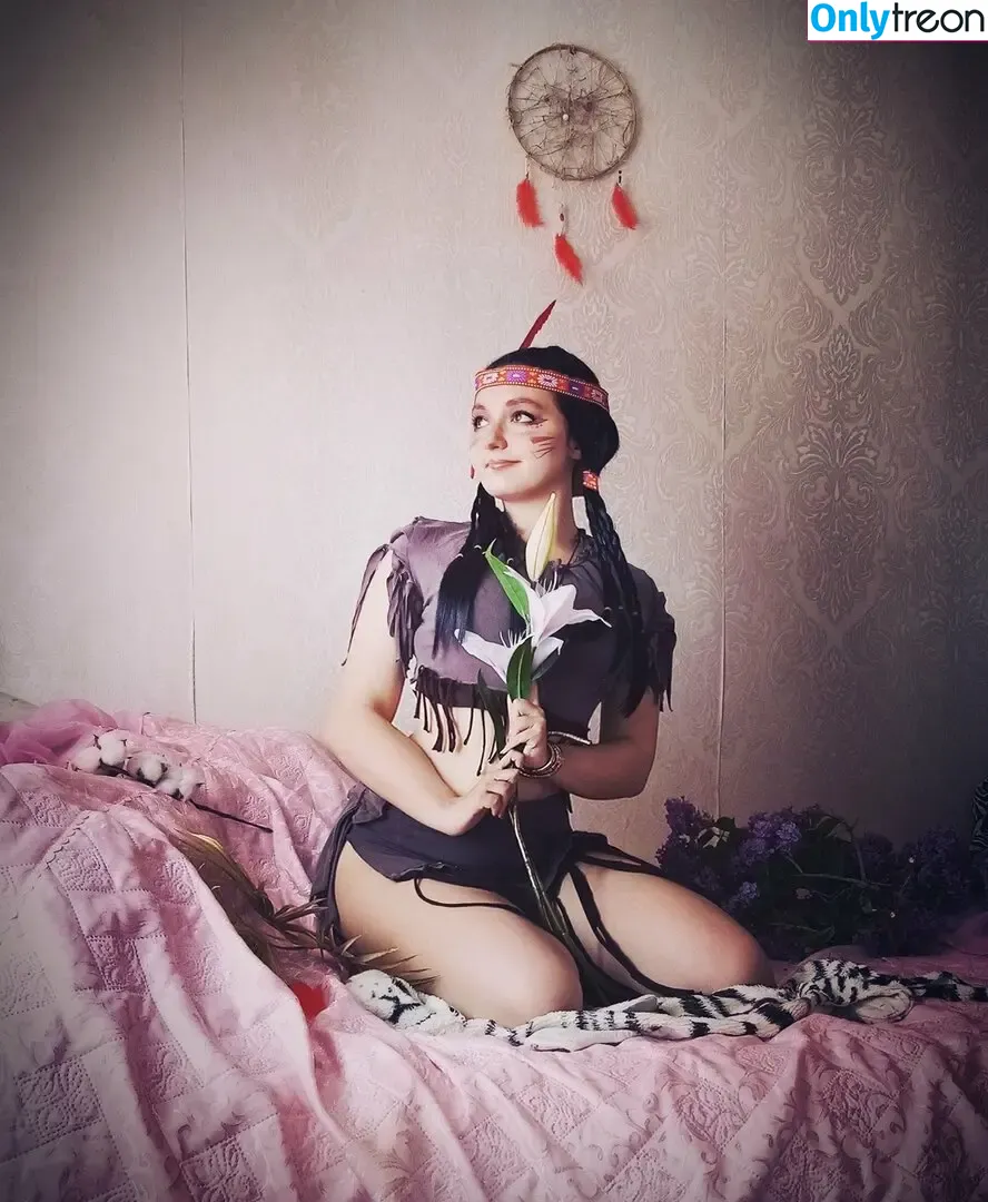 Ladyrossy голая photo #0819 (Lady Rossi / LadyRossy4 / shidoni_e / Леди Росси)