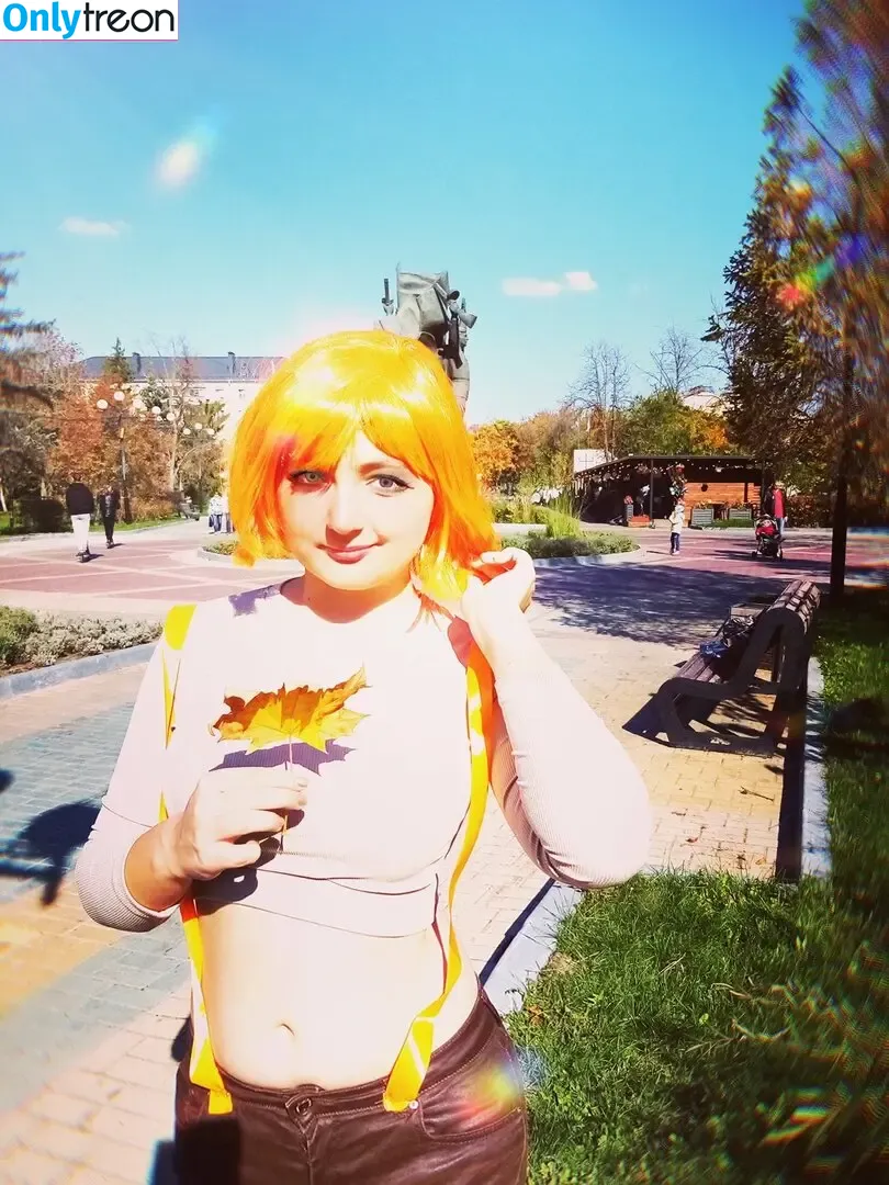 Ladyrossy голая photo #0832 (Lady Rossi / LadyRossy4 / shidoni_e / Леди Росси)