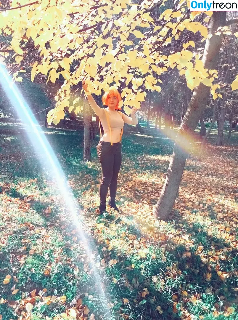 Ladyrossy голая photo #0833 (Lady Rossi / LadyRossy4 / shidoni_e / Леди Росси)