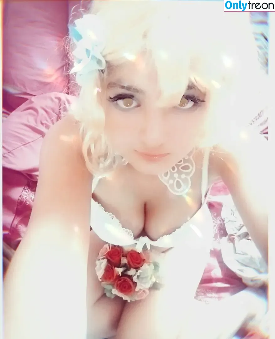 Ladyrossy голая photo #0837 (Lady Rossi / LadyRossy4 / shidoni_e / Леди Росси)