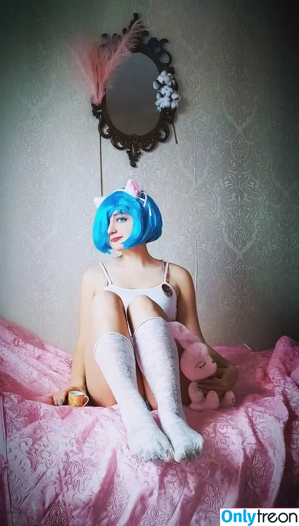 Ladyrossy голая photo #0845 (Lady Rossi / LadyRossy4 / shidoni_e / Леди Росси)