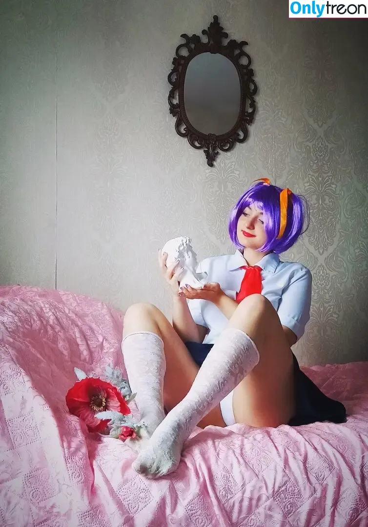 Ladyrossy голая photo #0847 (Lady Rossi / LadyRossy4 / shidoni_e / Леди Росси)