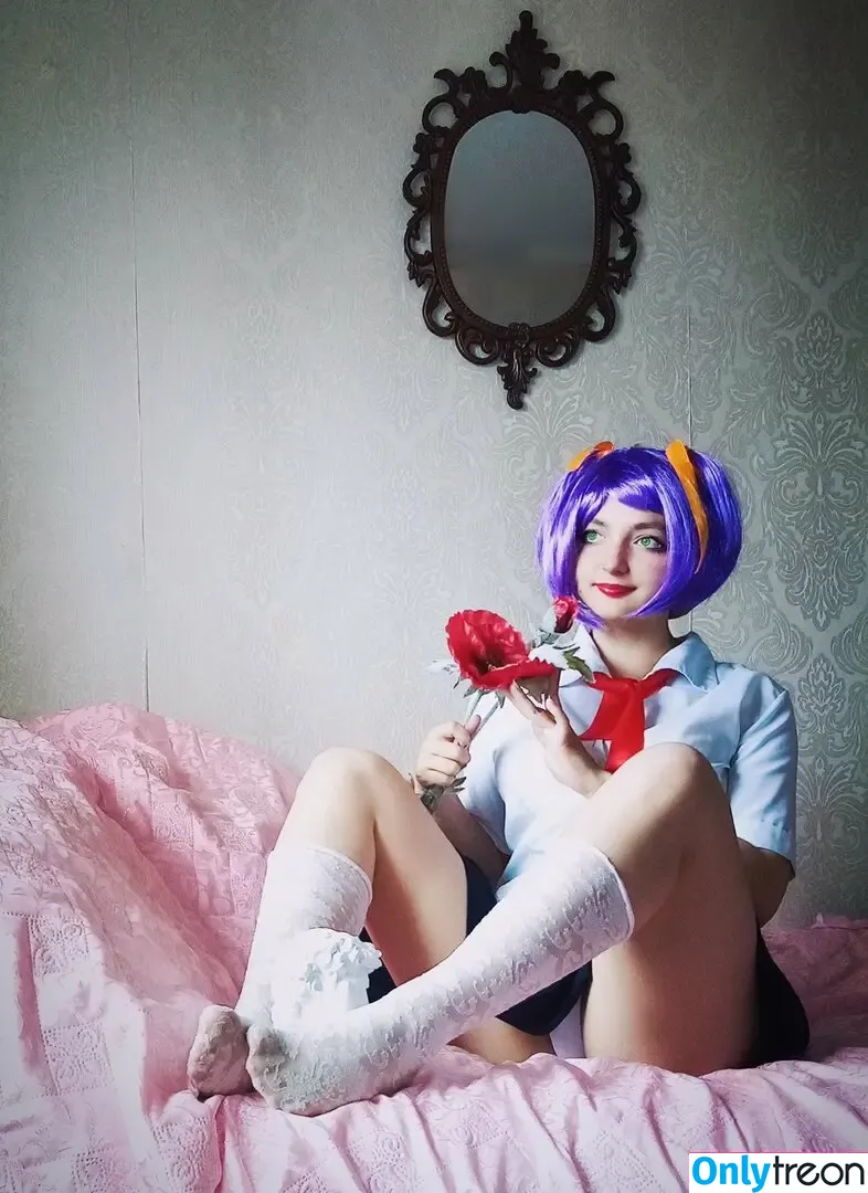 Ladyrossy голая photo #0848 (Lady Rossi / LadyRossy4 / shidoni_e / Леди Росси)