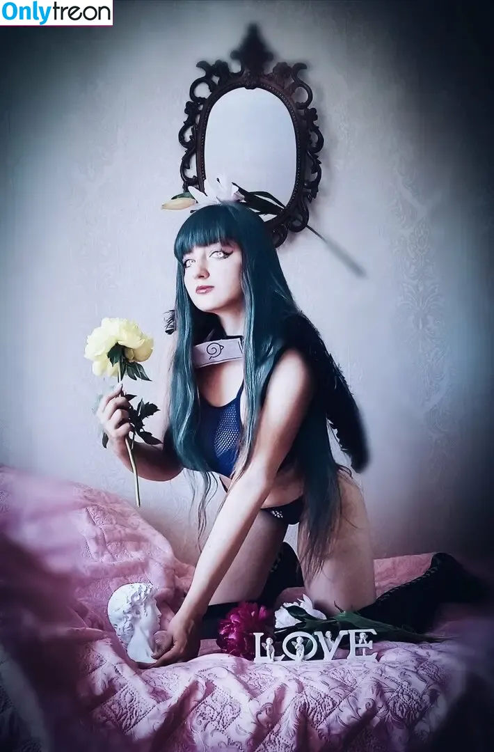 Ladyrossy голая photo #0849 (Lady Rossi / LadyRossy4 / shidoni_e / Леди Росси)