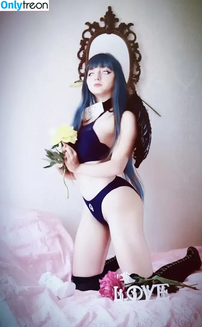 Ladyrossy голая photo #0850 (Lady Rossi / LadyRossy4 / shidoni_e / Леди Росси)