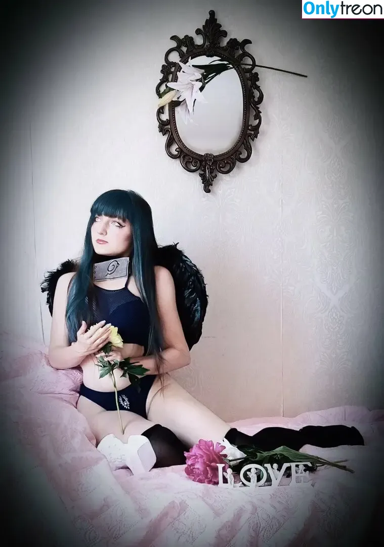 Ladyrossy голая photo #0852 (Lady Rossi / LadyRossy4 / shidoni_e / Леди Росси)