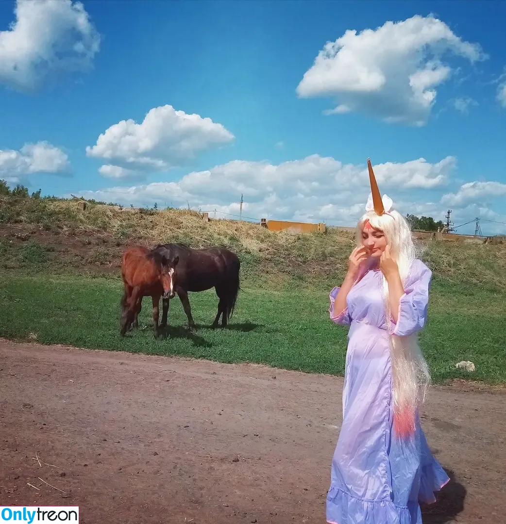 Ladyrossy голая photo #0856 (Lady Rossi / LadyRossy4 / shidoni_e / Леди Росси)