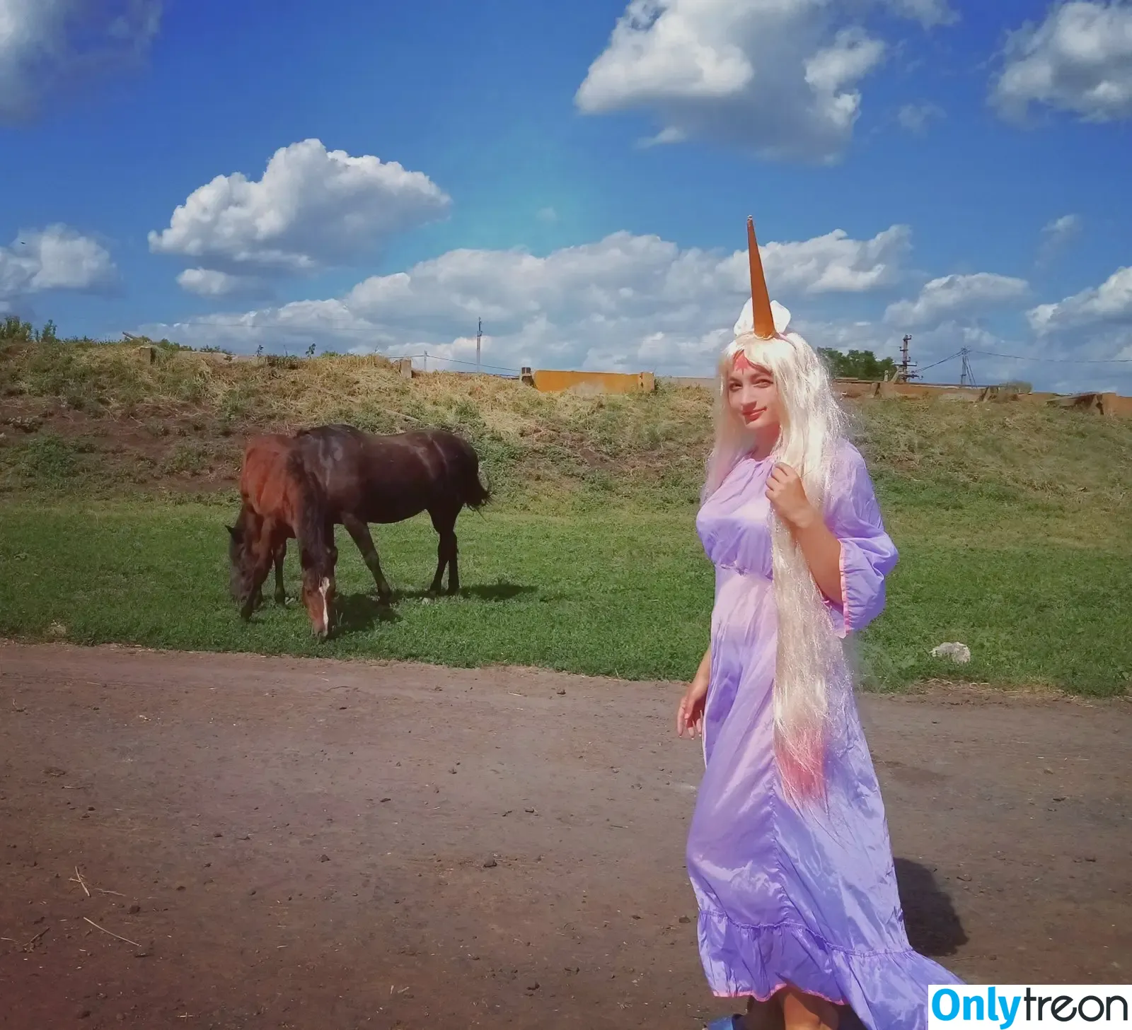 Ladyrossy nude photo #0857 (Lady Rossi / LadyRossy4 / shidoni_e / Леди Росси)