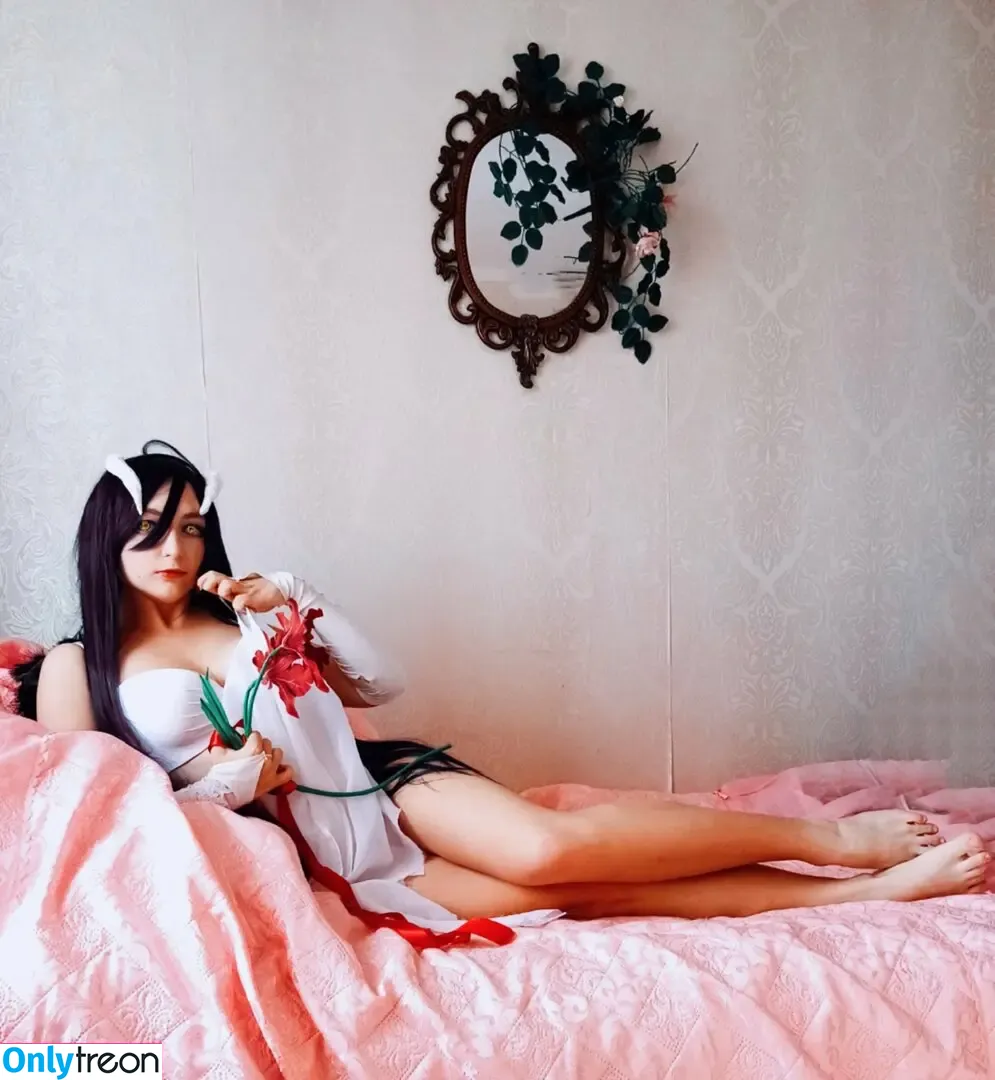 Ladyrossy голая photo #0864 (Lady Rossi / LadyRossy4 / shidoni_e / Леди Росси)