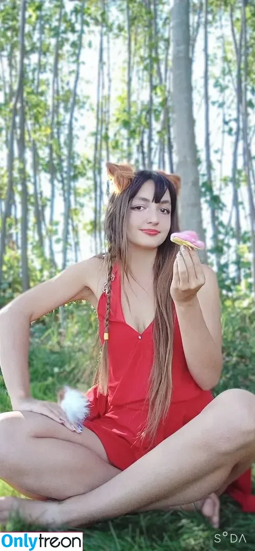 Ladyrossy голая photo #0868 (Lady Rossi / LadyRossy4 / shidoni_e / Леди Росси)