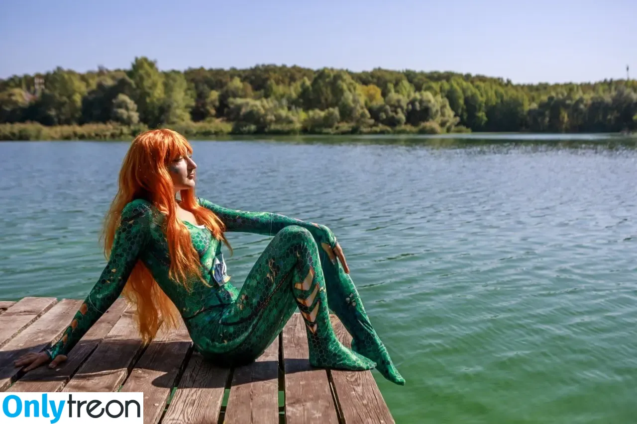 Ladyrossy голая photo #0870 (Lady Rossi / LadyRossy4 / shidoni_e / Леди Росси)
