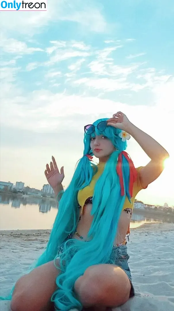 Ladyrossy голая photo #0893 (Lady Rossi / LadyRossy4 / shidoni_e / Леди Росси)