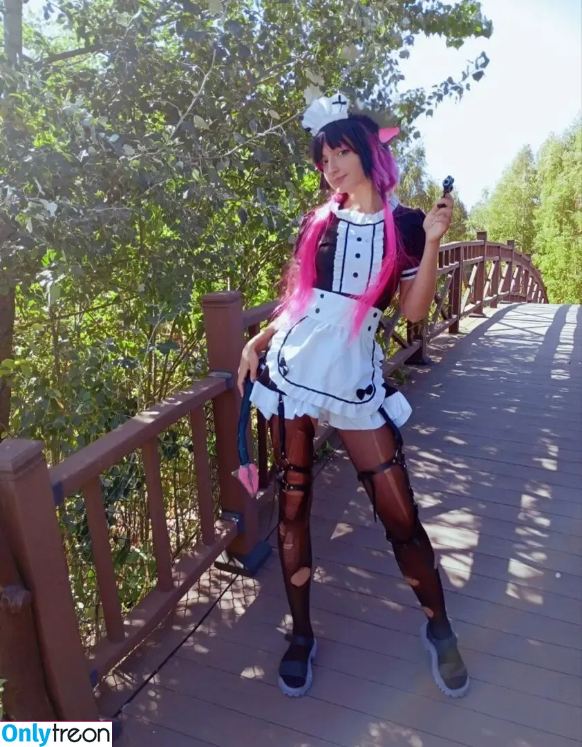 Ladyrossy голая photo #0896 (Lady Rossi / LadyRossy4 / shidoni_e / Леди Росси)