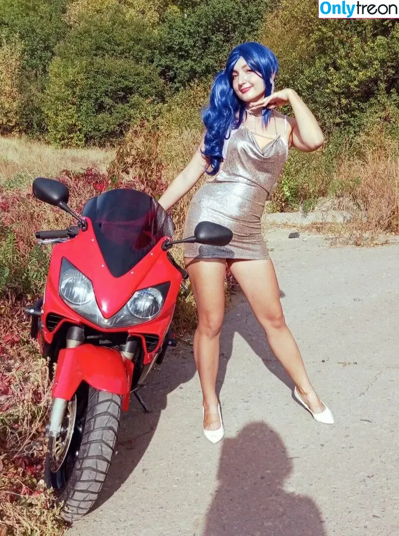 Ladyrossy голая photo #0898 (Lady Rossi / LadyRossy4 / shidoni_e / Леди Росси)