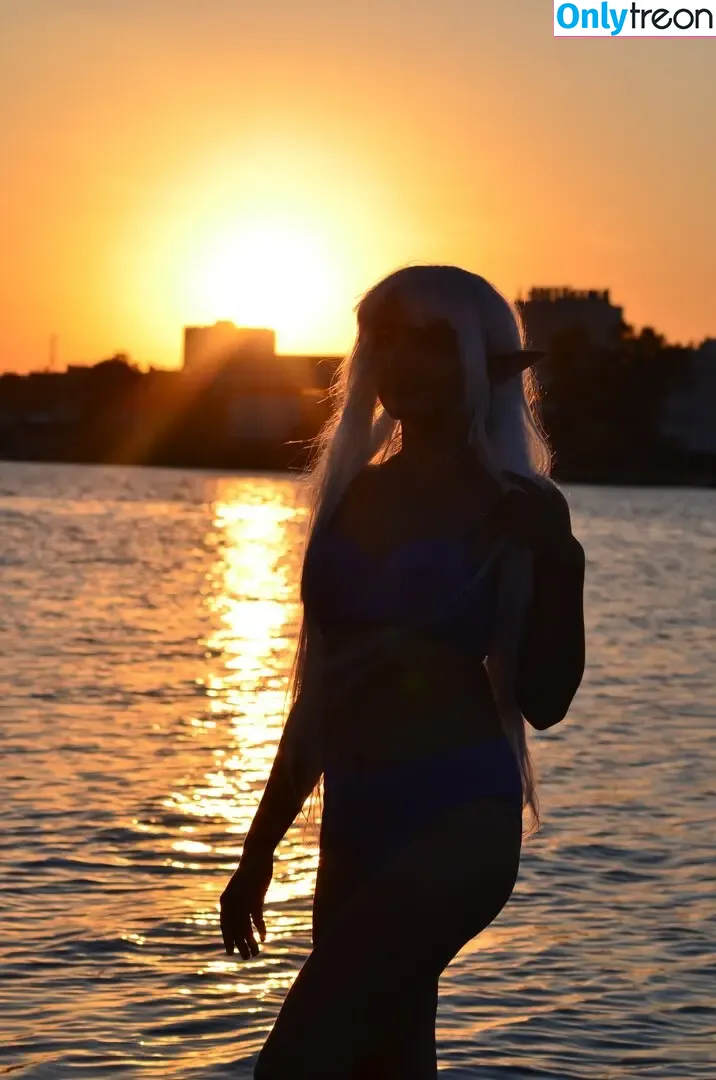 Ladyrossy голая photo #0899 (Lady Rossi / LadyRossy4 / shidoni_e / Леди Росси)