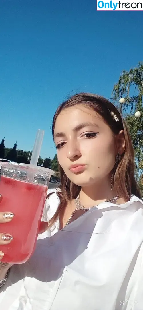 Ladyrossy голая photo #0910 (Lady Rossi / LadyRossy4 / shidoni_e / Леди Росси)