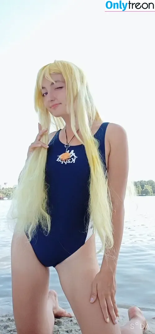 Ladyrossy голая photo #0937 (Lady Rossi / LadyRossy4 / shidoni_e / Леди Росси)