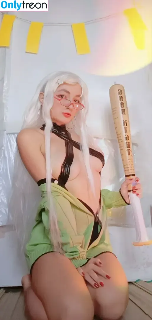 Ladyrossy nude photo #1000 (Lady Rossi / LadyRossy4 / shidoni_e / Леди Росси)