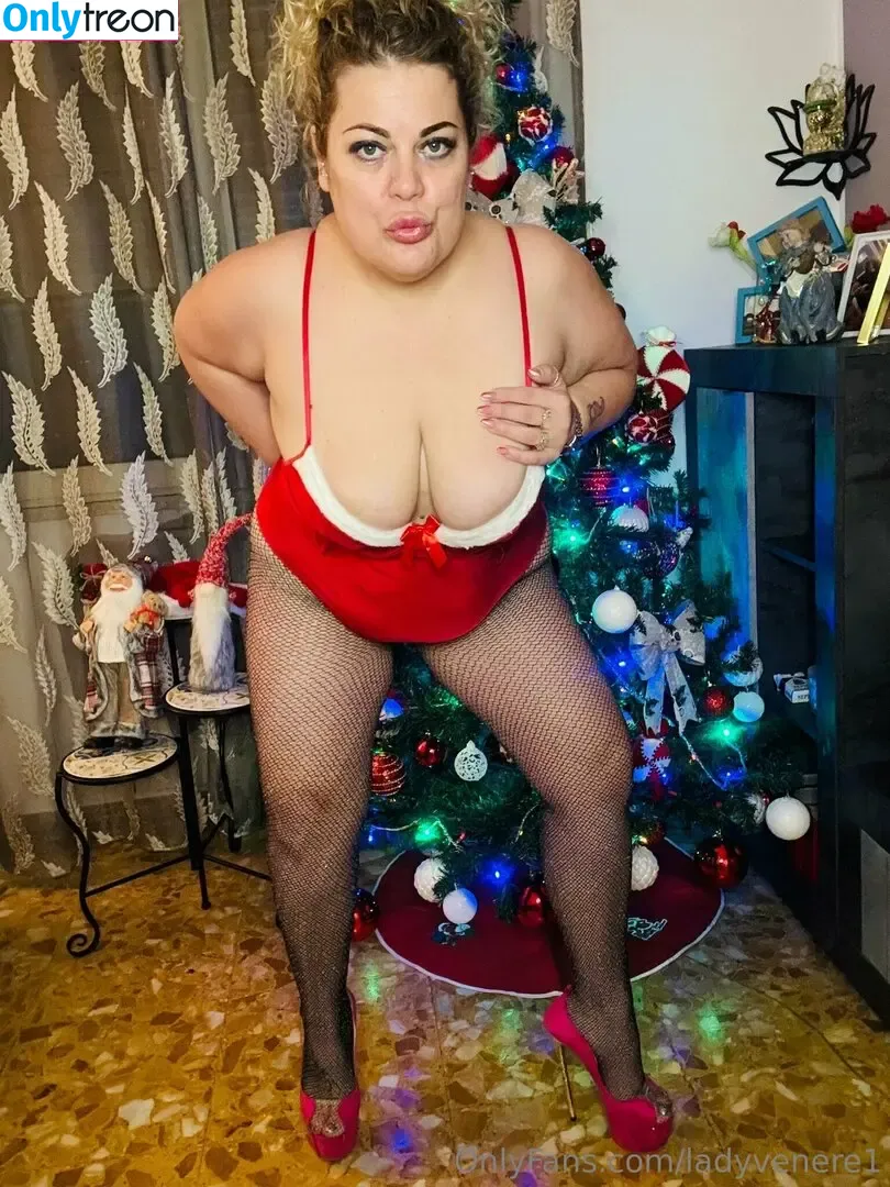 ladyvenere1 nude photo #0034 (ladyvenere1)