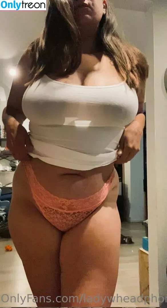 ladywheadphones nude photo #0079 (ladywithheadphones)