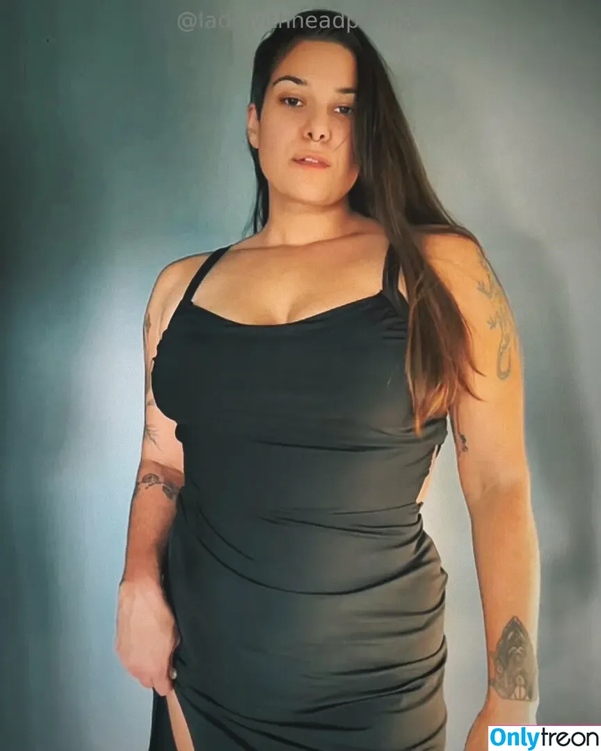 ladywheadphones-free nude photo #0015 (ladywithheadphones)