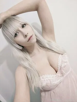 Ladyxzero / kujaoniixzero фото голая #0264