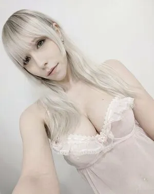Ladyxzero / kujaoniixzero фото голая #0265