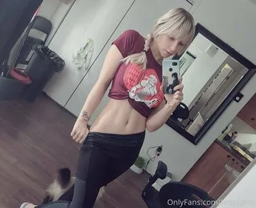 Ladyxzero / kujaoniixzero фото голая #0267