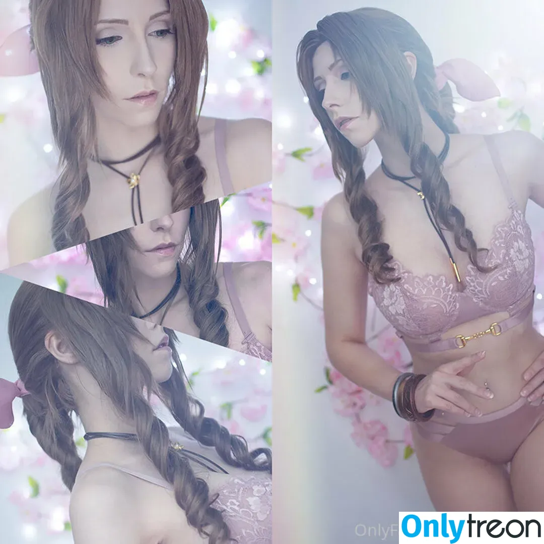Ladyxzero nude photo #0283 (kujaoniixzero)