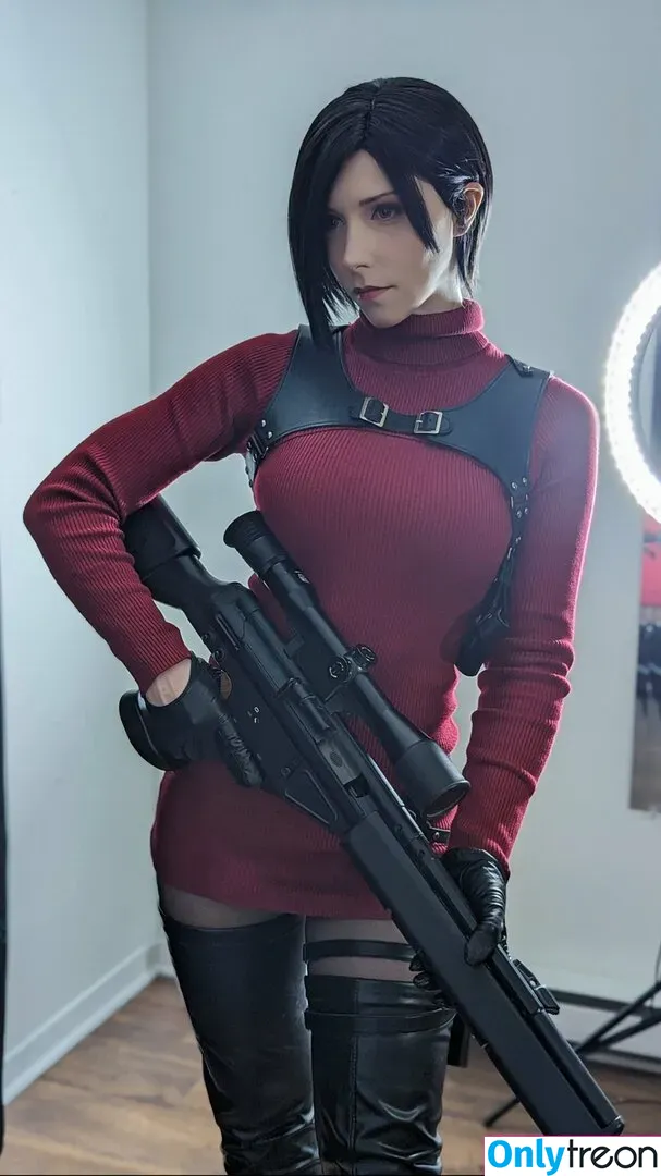 Ladyxzero голая photo #0346 (kujaoniixzero)