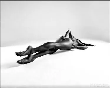 Laetitia Bouffard Roupe / laetitia_channel_model / laetitia_model / laetitiamodel фото голая #0052