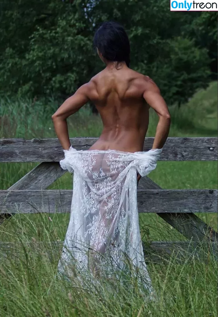 Laetitia Bouffard Roupe голая photo #0055 (laetitia_channel_model / laetitia_model / laetitiamodel)