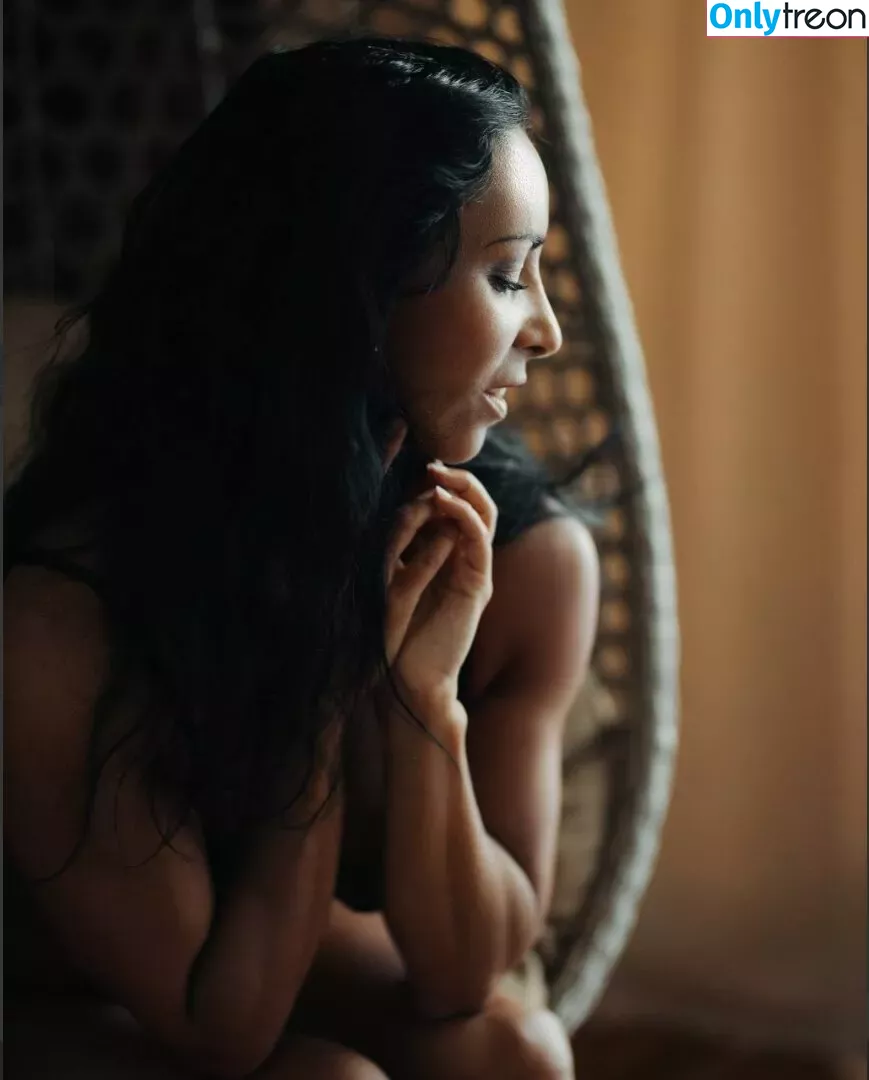 Laetitia Bouffard Roupe голая photo #0065 (laetitia_channel_model / laetitia_model / laetitiamodel)