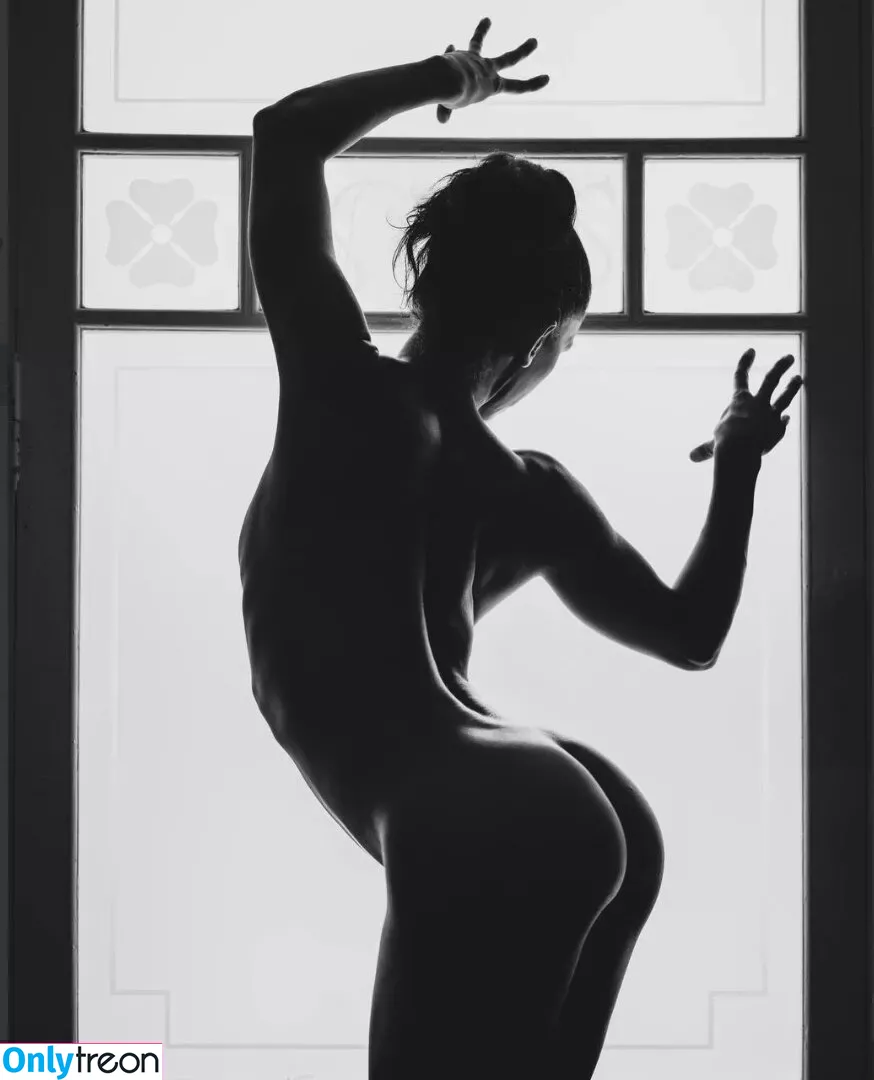 Laetitia Bouffard Roupe голая photo #0068 (laetitia_channel_model / laetitia_model / laetitiamodel)