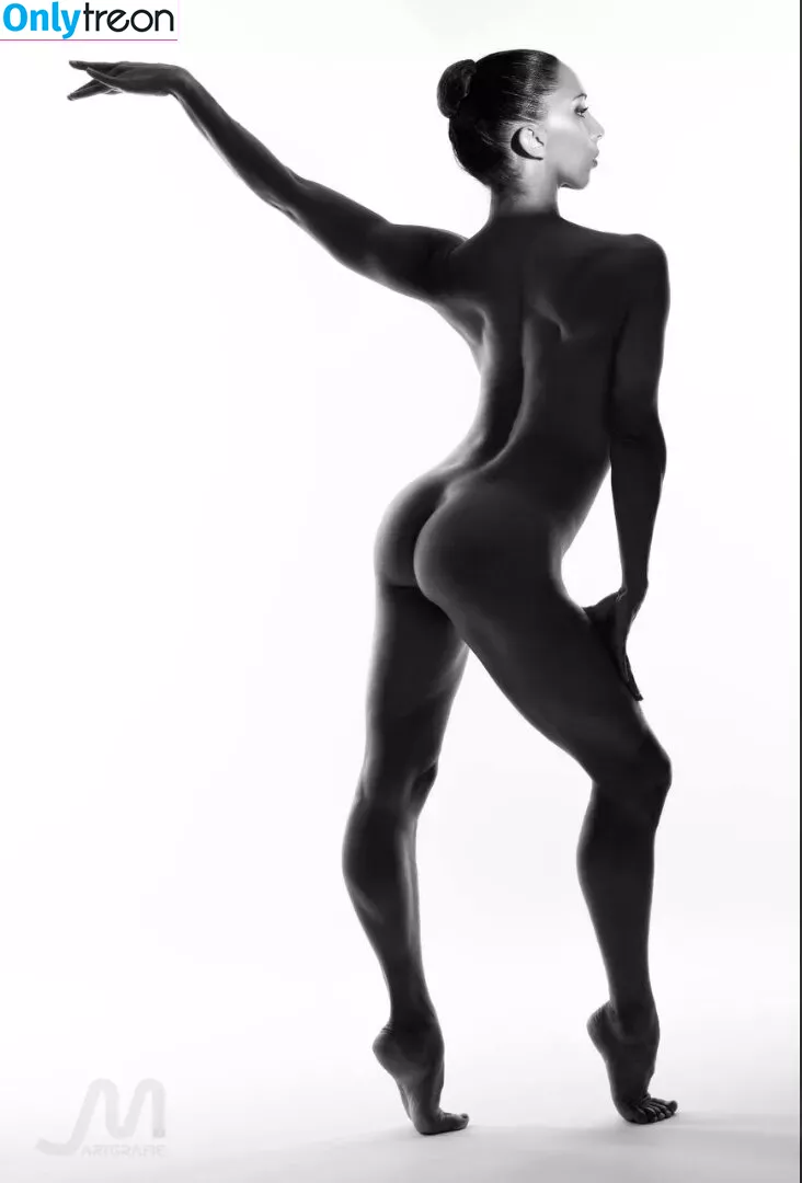 Laetitia Bouffard Roupe голая photo #0078 (laetitia_channel_model / laetitia_model / laetitiamodel)