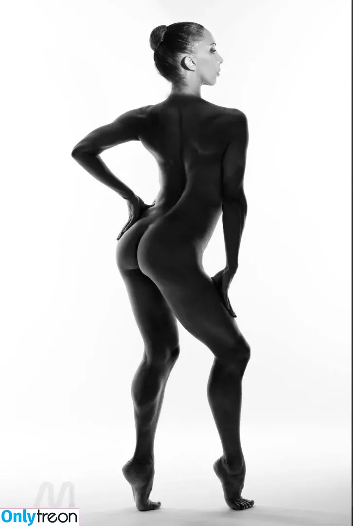 Laetitia Bouffard Roupe голая photo #0079 (laetitia_channel_model / laetitia_model / laetitiamodel)