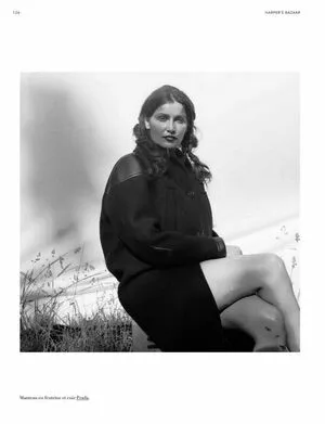 Laetitia Casta / laetitiacasta / oliviacastaxx фото голая #0096