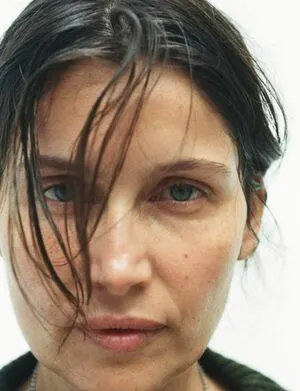 Laetitia Casta / laetitiacasta / oliviacastaxx фото голая #0102