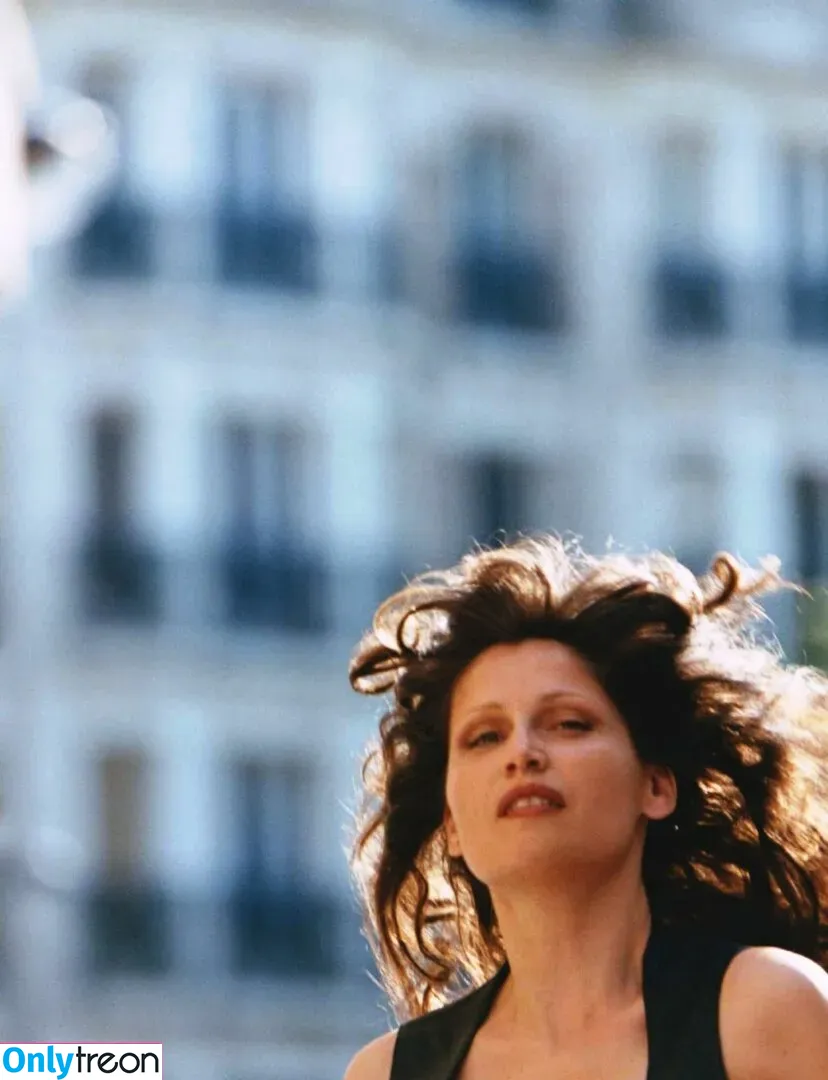 Laetitia Casta голая photo #0080 (laetitiacasta / oliviacastaxx)