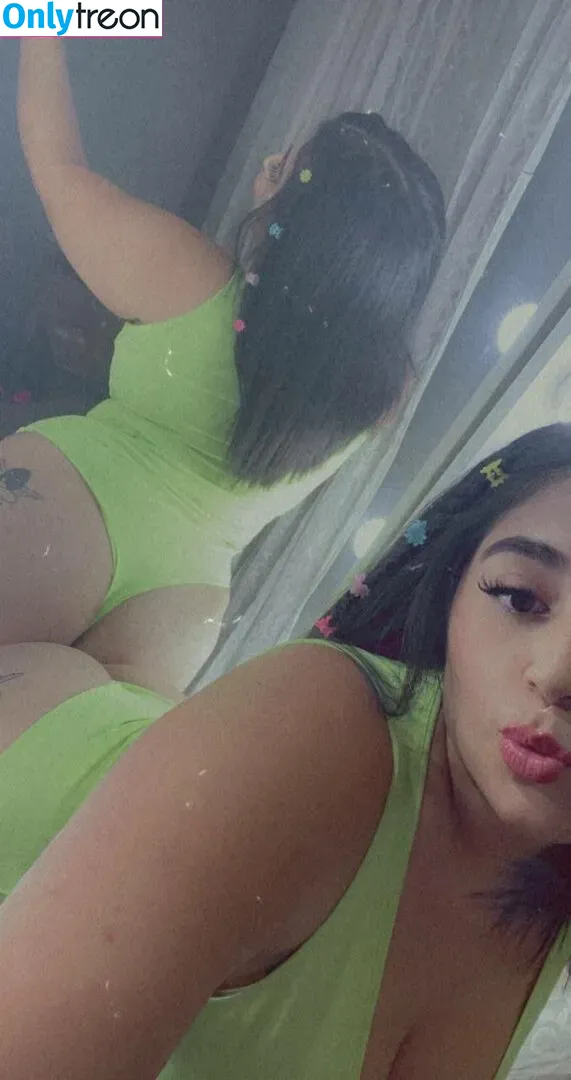 Lafavohp nude photo #0021 (_lafavohp / lafavhp)