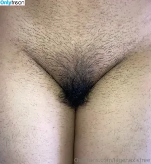 lagenexisfree / xclairefreemanx nude photo #0005