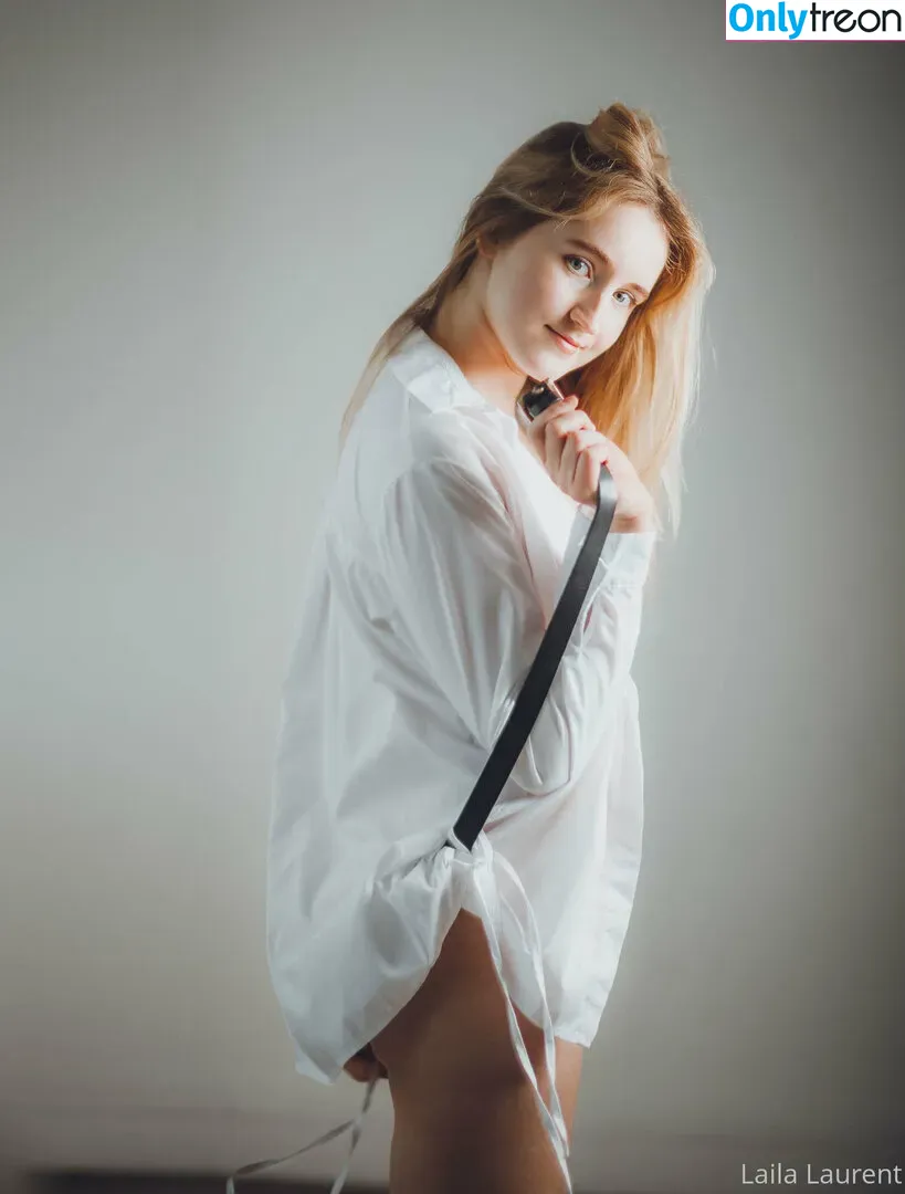 Laila Laurent голая photo #0095 (itslailalaurent / laila_laurent)