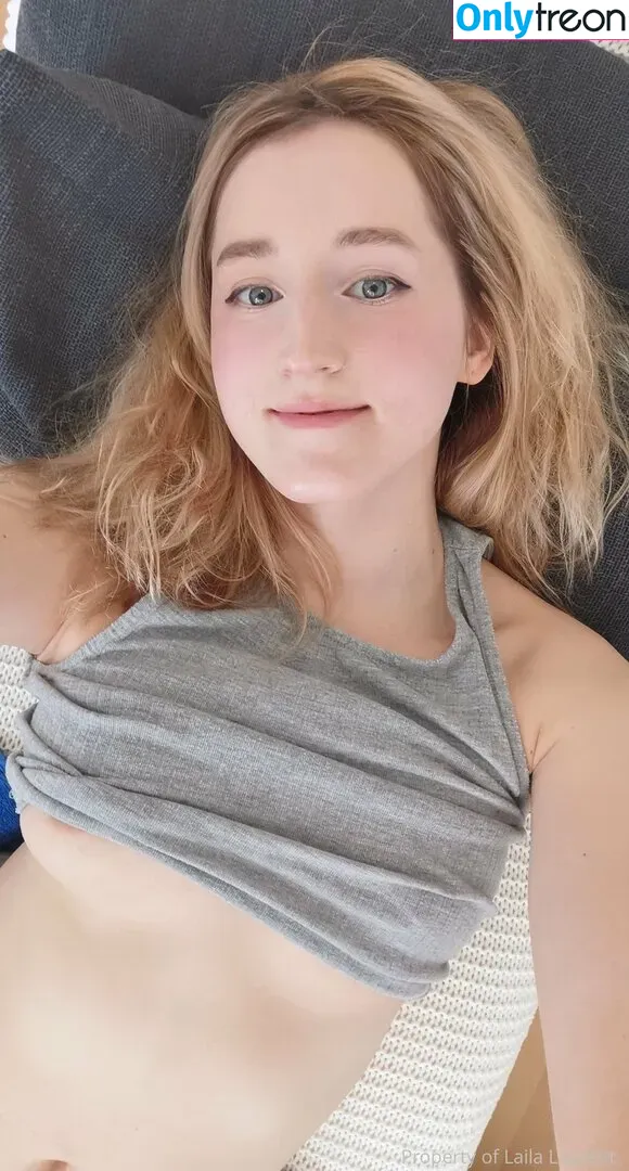 Laila Laurent nude photo #0121 (itslailalaurent / laila_laurent)