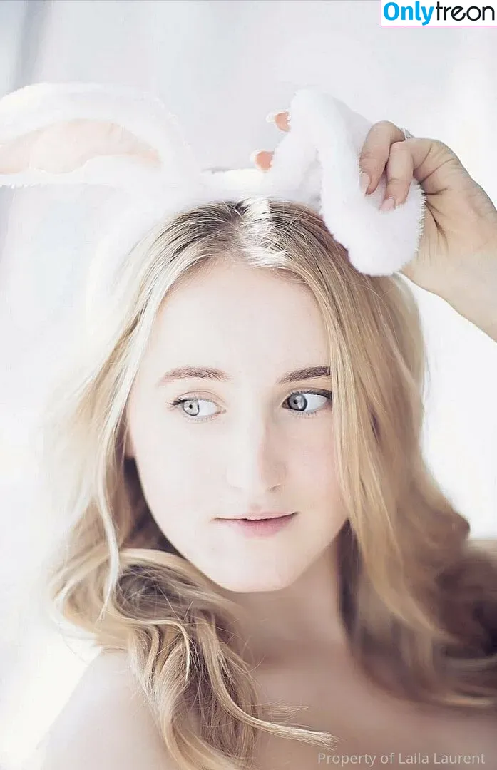 Laila Laurent голая photo #0172 (itslailalaurent / laila_laurent)