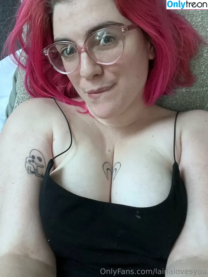 lainalovesyou nude photo #0076 (lainalovesu)
