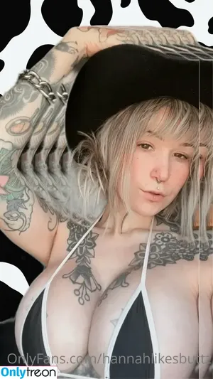  nude photo #0009