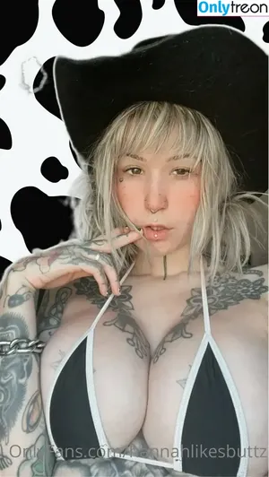  nude photo #0010