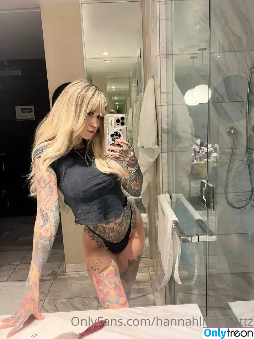 lainlikesbuttz голая photo #0015 (lainlikesbuttz)