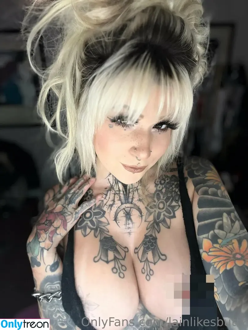 lainlikesbuttz nude photo #0043 (lainlikesbuttz)