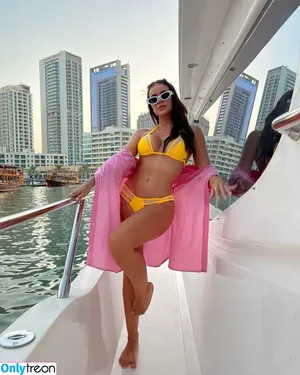 Lais Bianchessi / laisbianchessi фото голая #0031
